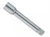 Teng Extension Bar 1/4in Drive 50mm (2in)