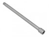 Teng Extension Bar 1/4in Drive 150mm (6in)