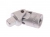 Teng Universal Joint 1/4in Drive