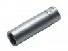 Teng M140608C Deep Socket 8mm 1/4in Square Drive