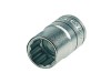 Teng Bi-Hexagon Socket 3/4in Drive 1.1/16in