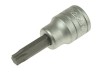 Teng TX30 TORX Socket Bit 3/8in Drive 5.5mm