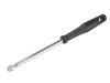 Teng SC501 Telescopic Magnetic Pick Up