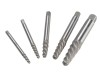 Teng SE05 Screw Extractor Set 5pc