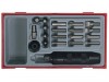 Teng TTID20 Ind Impact Driver Set 1/2 Drive