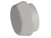 Thor 200NF Spare Nylon Face 50mm