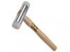 Thor 708N Nylon Hammer With Wooden Handle 1/2lb