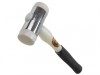 Thor 716 Nylon Hammer 2.3/4lb