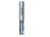 Trend 3/02 x 1/4 TCT Two Flute Cutter 6.3mm x 19mm
