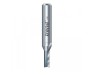 Trend 3/03 x 1/4 TCT Two Flute Cutter 4.5mm x 11mm