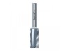 Trend 3/6 x 1/4 10mm TCT Two Flute Cutter