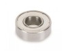 Trend B127 Replacement Bearing 1/2in Diameter 1/4in Bore