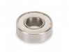 Trend B19 Replacement Bearing 3/4in Diameter 1/4in Bore