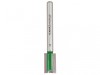 Trend C019A x 1/4 TC Two Flute 12mm x 19mm