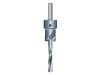 Trend CB38-532 TCT CB Counterbore