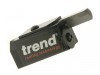 Trend Corner Chisel