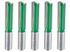 Trend CR/KFP/5 Kitchen Fitters Set, 5 Piece