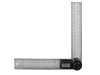 Trend Digital Angle Rule 200mm (8in)