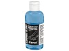 Trend DWS/LF/100 Lapping Fluid 100ml