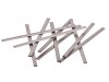 Trend EASYSCRIBE Spare Graphites (Pack of 10)