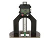 Trend GAUGE/D60 Digital Depth Gauge