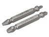 Trend Grab/se1/set Damaged Screw Remover Set