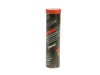 Trend Lubricant Wax Stick