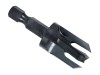 Trend SNAP/PC/38 Plug Cutter 3/8in