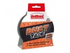 Unibond Duct Tape Black  50mm x 25m