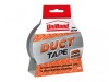 Unibond Duct Tape Silver 50mm x 10m