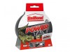 Unibond Powertape Black  50mm x 25m