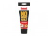 Unibond No More Nails Original Tube 200ml