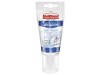 Unibond Anti-Mould Kitchen & Bathroom Sealant Tube White 147g