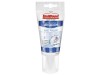 Unibond Anti-Mould Kitchen & Bathroom Sealant Tube White 147g