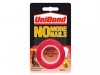 Unibond No More Nails Roll Interior / Exterior 781746