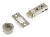 UNION FastLatch Easy Fit Bolt Satin Nickel 60mm (2.5in)