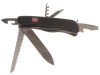 Victorinox Forester Swiss Army Knife Black 083633