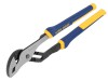 Visegrip Groove Joint Plier 12in 10505502