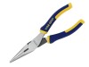 IRWIN Vise-Grip Long Nose Pliers 150mm (6in)