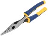 Visegrip Long Nose Plier 8in 10505504