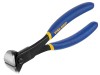 Visegrip Irwin Nipper Pliers 175mm (7in)