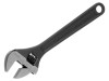 IRWIN Vise-Grip Adjustable Wrench Steel Handle 250mm (10in)