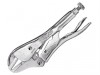 Visegrip Locking Plier 10in