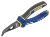 IRWIN Vise-Grip Bent Nose Pliers 171mm (6.3/4in)