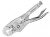 IRWIN Vise-Grip 4LW Locking Wrench 100mm (4in)