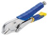 Visegrip Irwin 10R Fast Release Locking Plier 250mm (10 in)