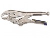 Visegrip Irwin 10WR Fast Release Locking Plier 250mm (10 in)