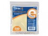 Vitrex 102000 Essential Tile Spacers (500) 2mm