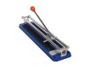 Vitrex 10 2330 Flat Bed Tile Cutter 400mm