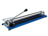 Vitrex Manual Flat Bed Tile Cutter 600mm